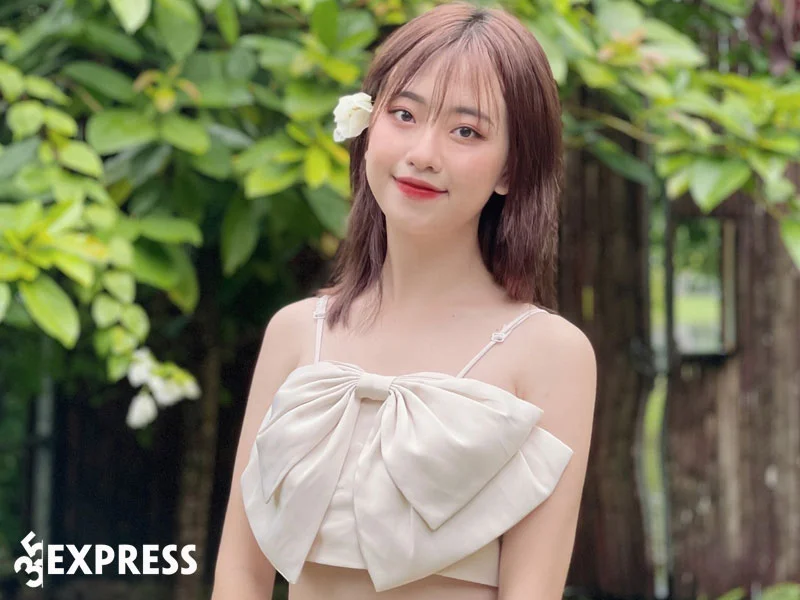 su-nghiep-noi-bat-cua-nguyen-phuong-thao-3-35express
