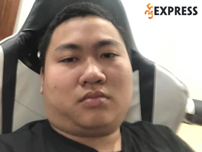 su-nghiep-noi-bat-cua-streamer-bop-bop-1-35express