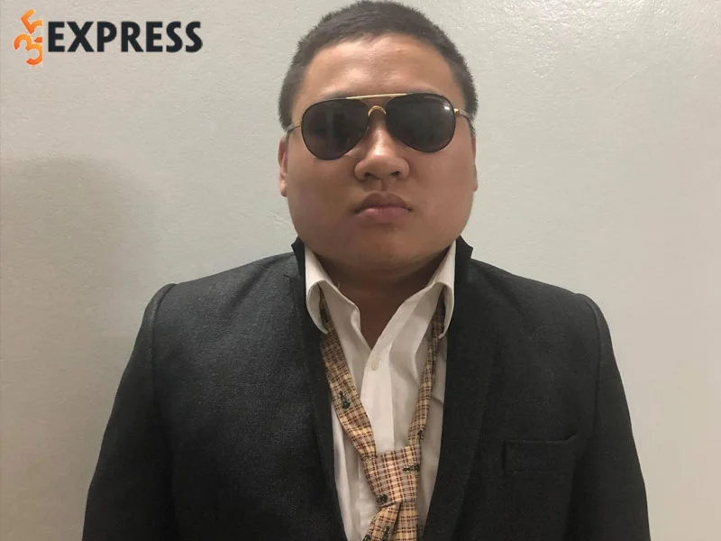 su-nghiep-noi-bat-cua-streamer-bop-bop-35express