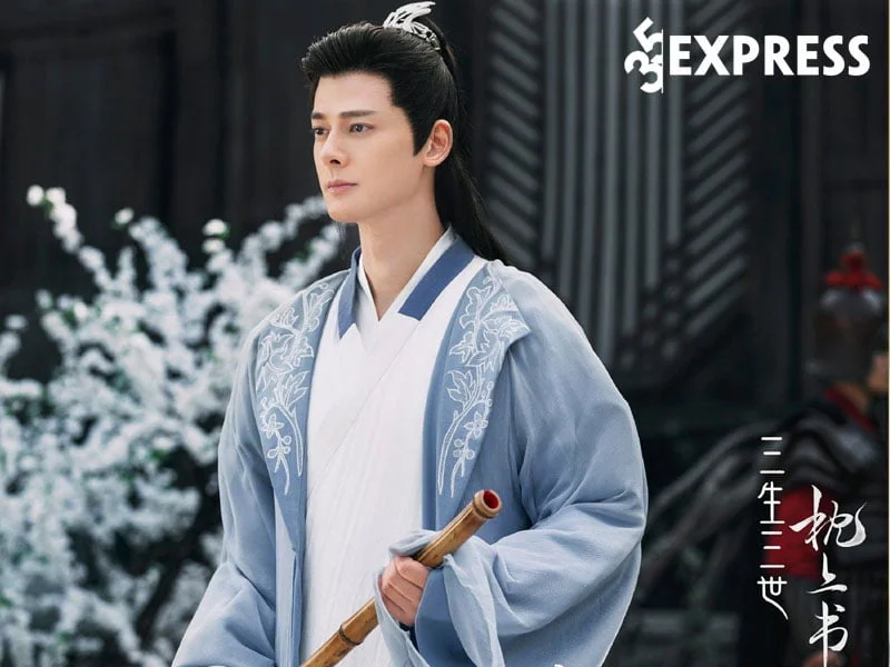 su-nghiep-phim-dien-anh-cua-quach-pham-sieu-35express