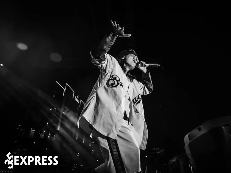su-nghiep-thanh-cong-cua-nam-rapper-dat-maniac-2-35express