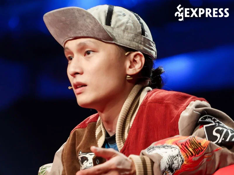 su-nghiep-thanh-cong-cua-nam-rapper-dat-maniac-3-35express