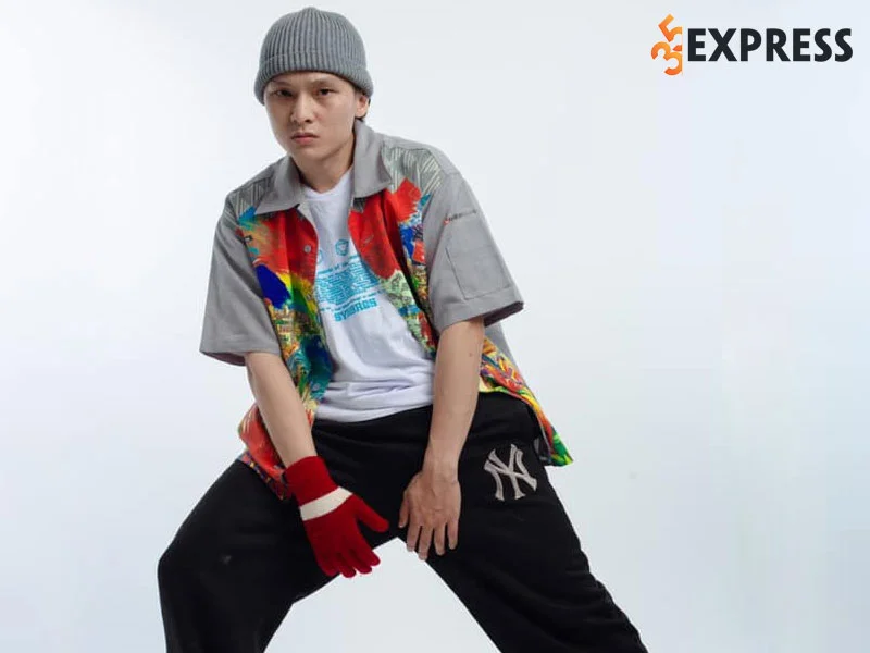 su-nghiep-thanh-cong-cua-nam-rapper-dat-maniac-35express