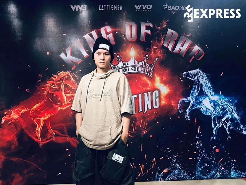 su-nghiep-thanh-cong-cua-nam-rapper-dat-maniac-4-35express