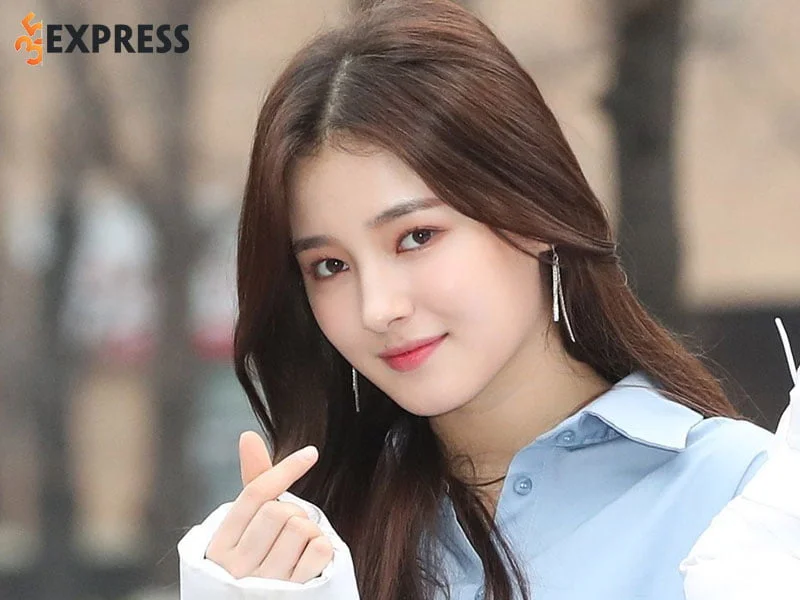 su-nghiep-vut-sang-voi-hang-loat-bai-hit-nancy-momoland-1-35express