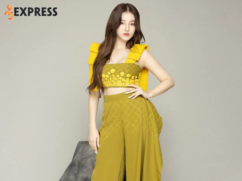 su-nghiep-vut-sang-voi-hang-loat-bai-hit-nancy-momoland-2-35express