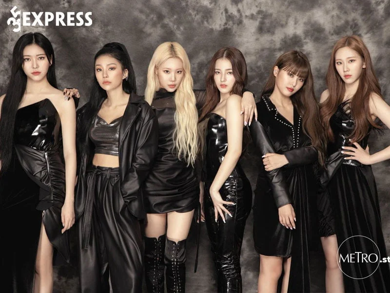 su-nghiep-vut-sang-voi-hang-loat-bai-hit-nancy-momoland-35express