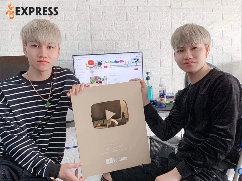 su-nghiep-youtuber-cua-vu-duc-toai-35express