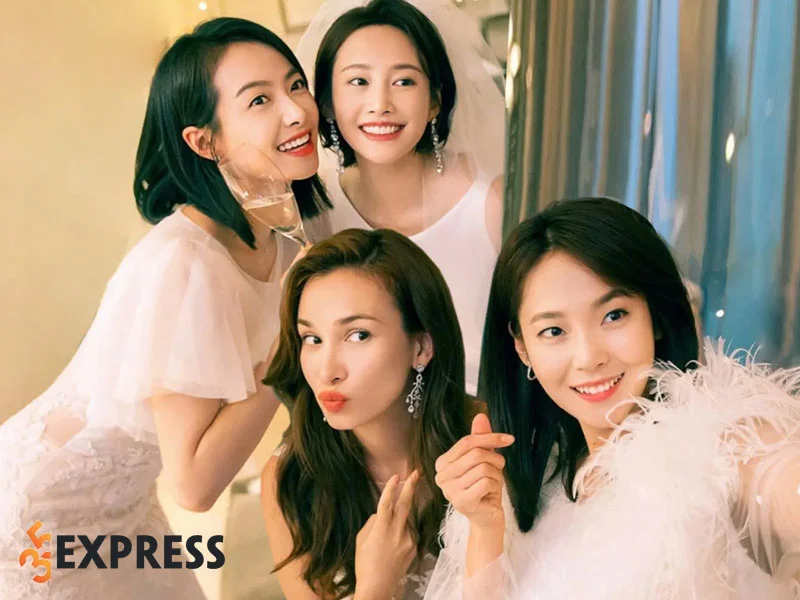 su-tai-hop-giua-hai-my-nhan-nhu-y-truyen-truong-giai-ninh-va-ly-thuan-35express