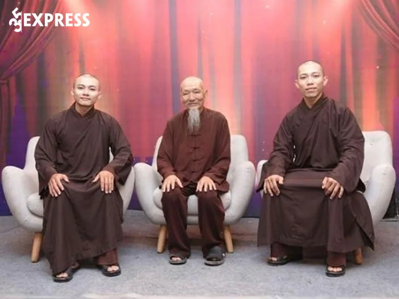 su-that-ve-tinh-that-bong-lai-va-ong-le-tung-van-35express