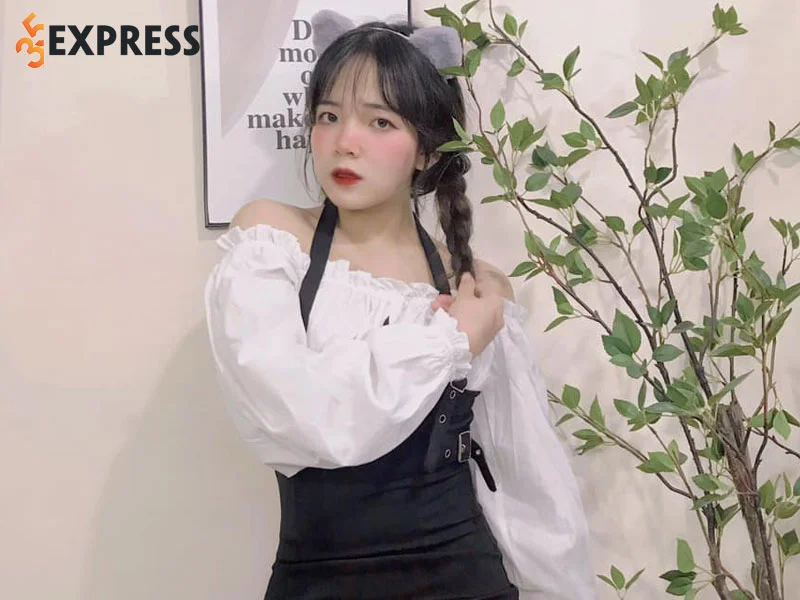 su-that-ve-viec-tiktok-dinh-trang-thao-lo-clip-1-35express