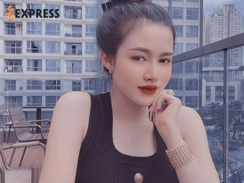 su-thay-doi-chong-mat-cua-kem-kabi-gio-ra-sao-1-35express