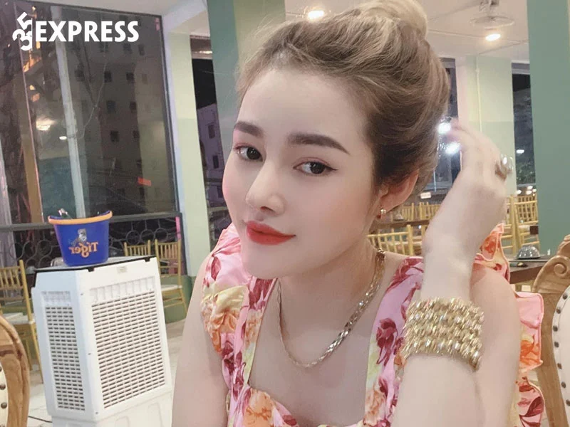 su-thay-doi-chong-mat-cua-kem-kabi-gio-ra-sao-35express