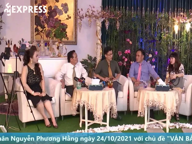 su-viec-xung-quanh-diem-my-tinh-that-bong-lai-1-35express