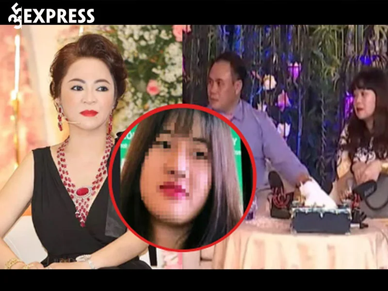 su-viec-xung-quanh-diem-my-tinh-that-bong-lai-3-35express