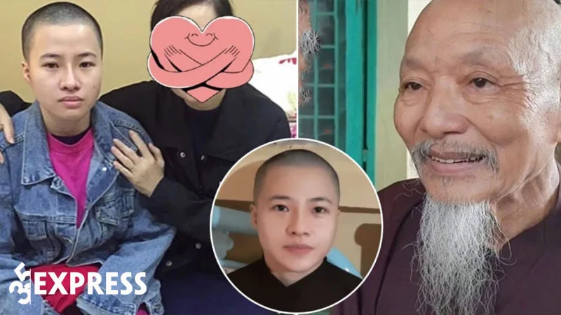 su-viec-xung-quanh-diem-my-tinh-that-bong-lai-35express
