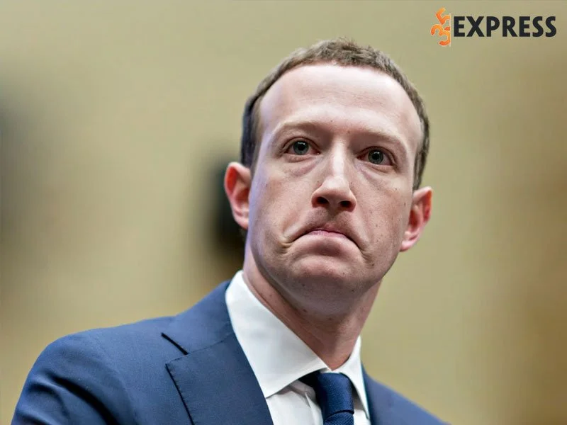 tai-san-ca-nhan-cua-ti-phu-mark-zuckerberg-bay-6-ti-khi-facebook-sap-toan-cau-35express