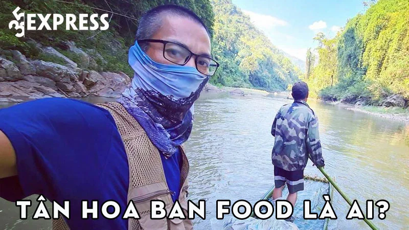 tan-hoa-ban-food-la-ai-35express