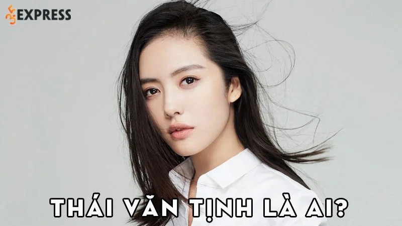 thai-van-tinh-la-ai-35express