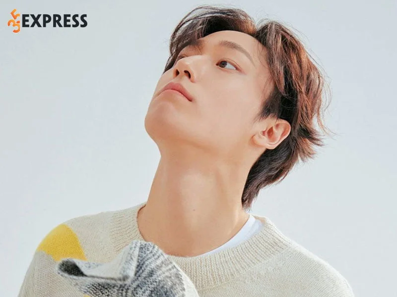 thanh-qua-sau-nhung-no-luc-khong-ngung-cua-lee-do-hyun-35express