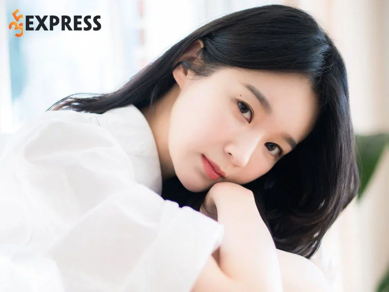 thanh-vien-kang-min-kyung-davichi-35express