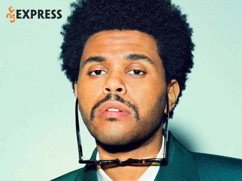 the-weeknd-la-ai-1-35express