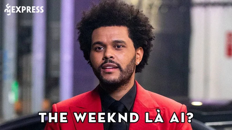 the-weeknd-la-ai-35express