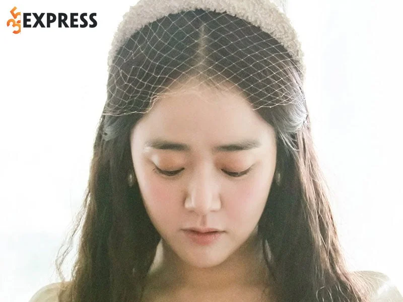 thien-than-tu-thien-moon-geun-young-35express