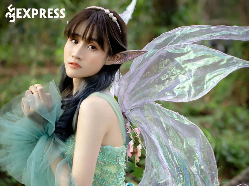 thong-tin-tieu-su-ly-lich-ve-tuong-vyy-tiktok-35express