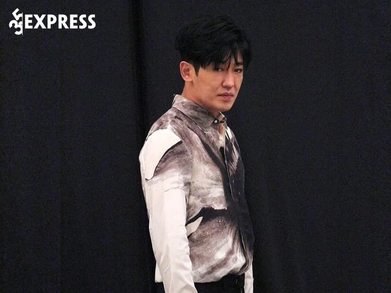 thong-tin-tieu-su-ve-nam-dien-vien-heo-sung-tae-35express
