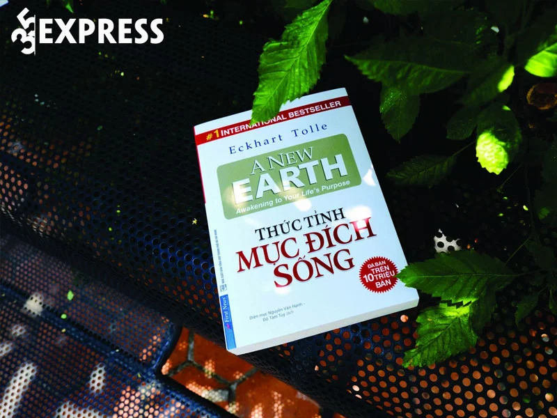 thuc-tinh-muc-dich-song-eckhart-tolle-35express