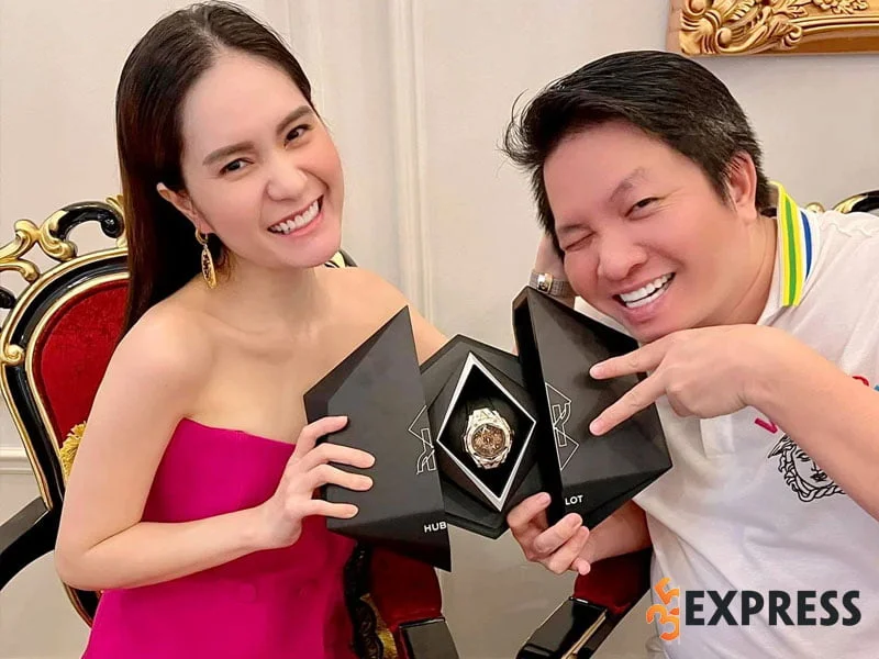 thuong-hieu-my-pham-thanh-cong-cua-vo-chong-nguyen-quoc-vu-1-35express