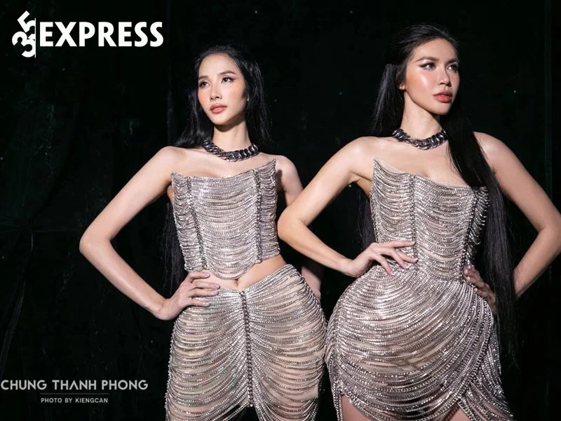 thuy-duong-tyhd-drama-moc-mia-dong-nghiep-35express