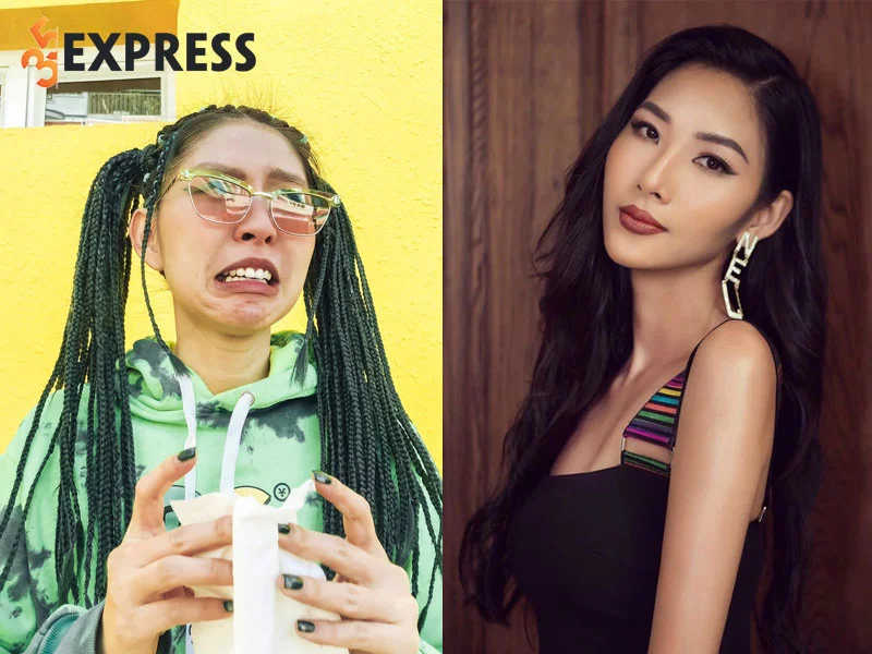 thuy-duong-tyhd-nguon-khoi-tao-nen-chiec-tui-xa-leo-1-35express