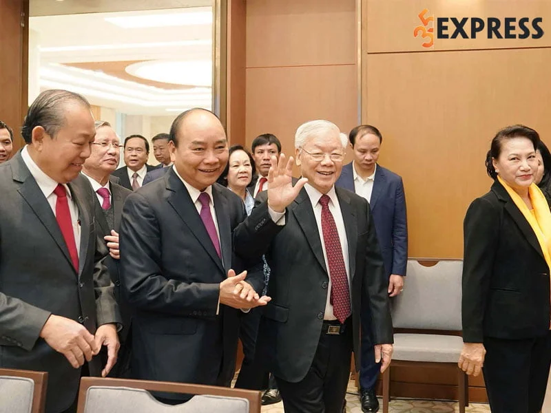 tieu-chi-tac-phong-le-loi-lam-viec-trong-danh-gia-can-bo-va-dang-vien-2-35express