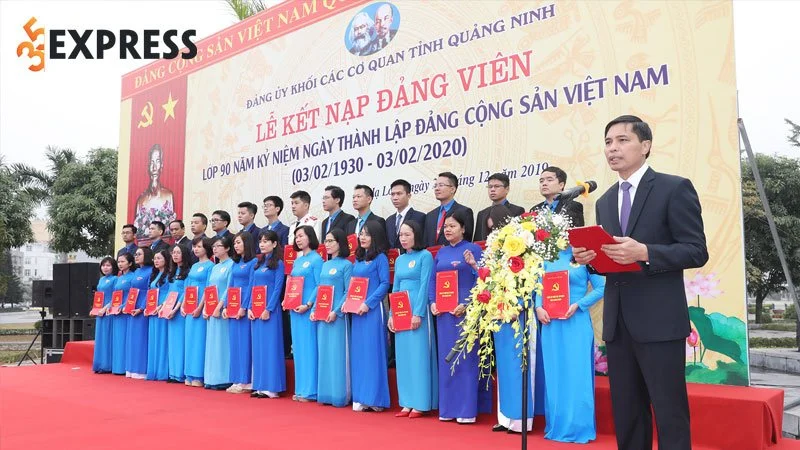 tieu-chi-tac-phong-le-loi-lam-viec-trong-danh-gia-can-bo-va-dang-vien-35express