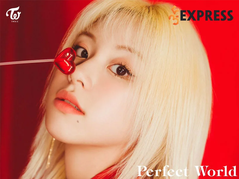 tieu-su-cac-thanh-vien-cua-nhom-twice-chaeyoung-35express