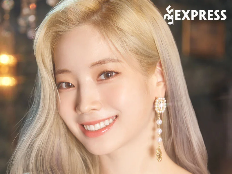 tieu-su-cac-thanh-vien-cua-nhom-twice-dahyun-35express