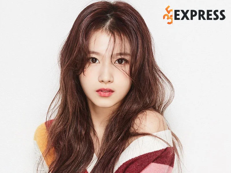 tieu-su-cac-thanh-vien-cua-nhom-twice-sana-35express