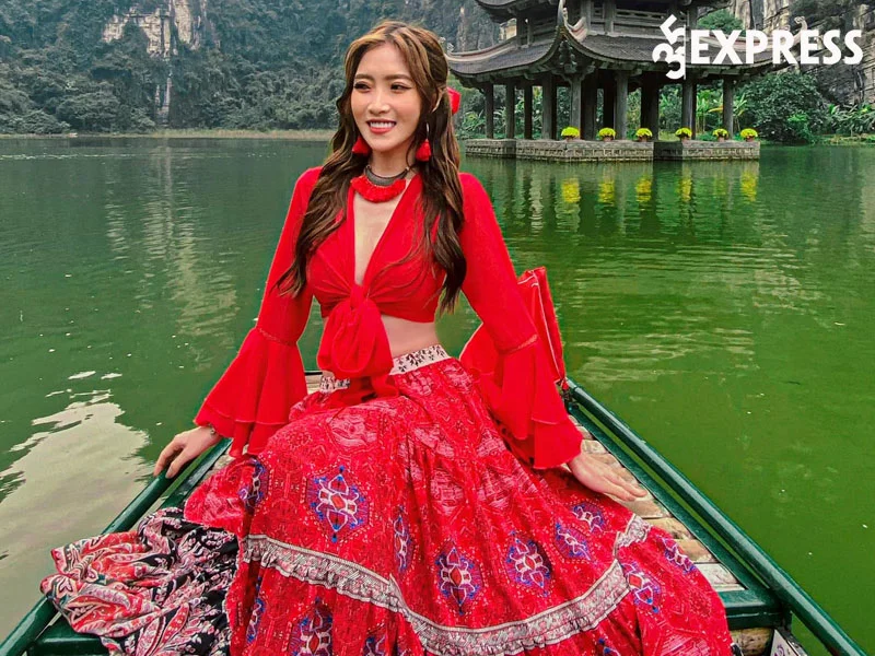 tieu-su-cua-dong-thao-my-35express