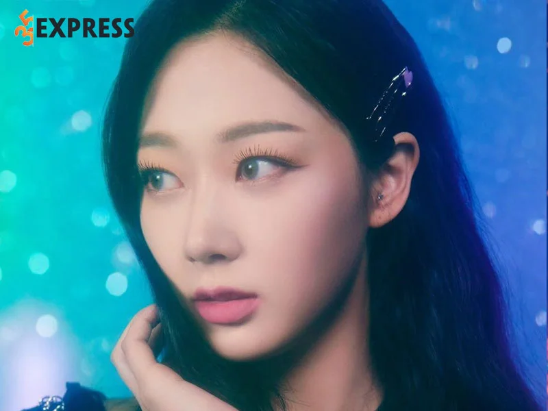 tieu-su-cua-giselle-aespa-35express