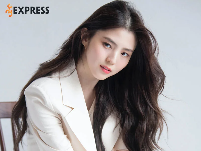 tieu-su-cua-han-so-hee-35express