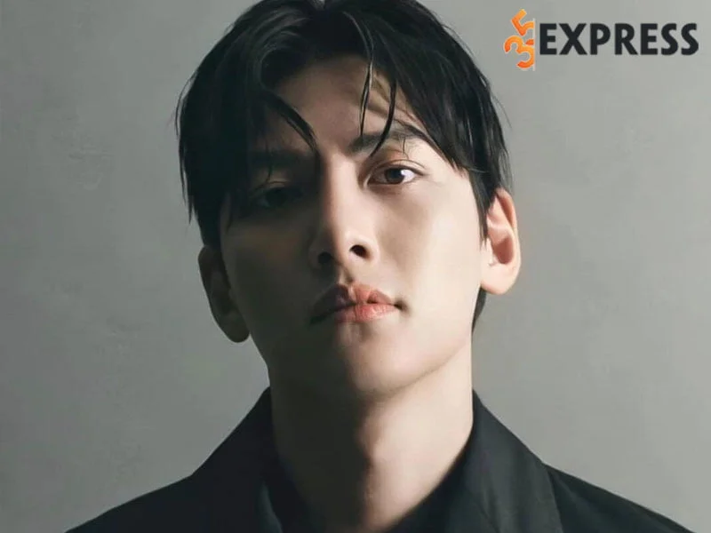 tieu-su-cua-ji-chang-wook-35express