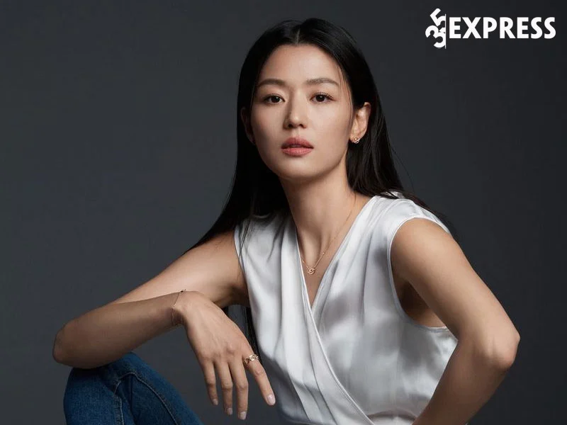 tieu-su-cua-jun-ji-hyun-35express