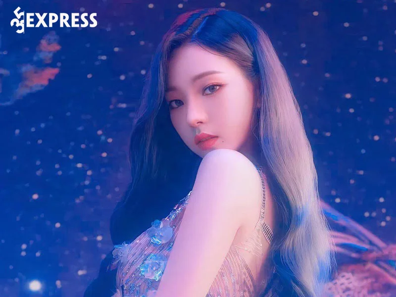 tieu-su-cua-karina-aespa-35express