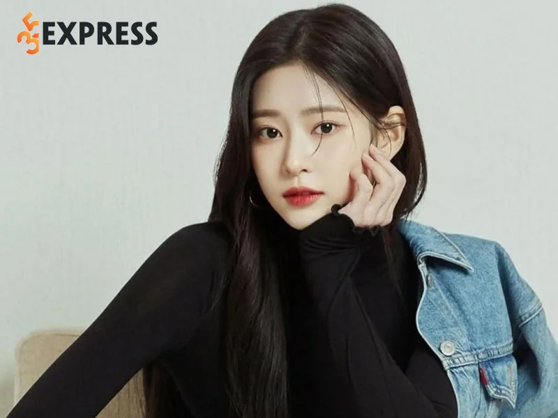 tieu-su-cua-kim-minju-35express