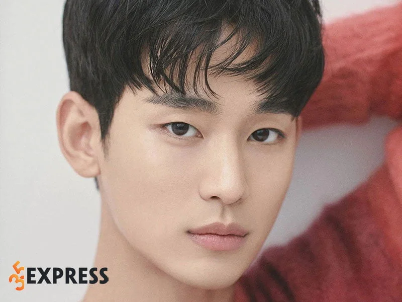 tieu-su-cua-kim-soo-hyun-35express