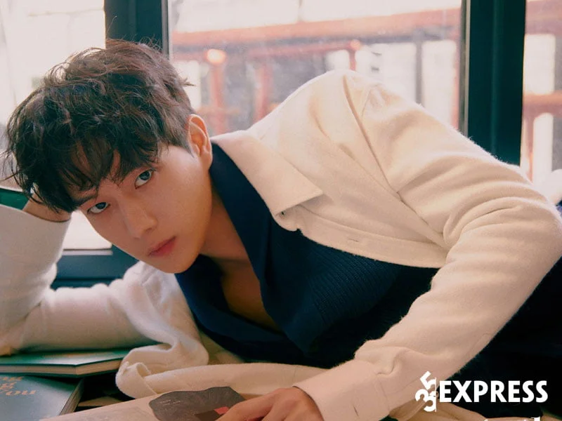 tieu-su-cua-kim-young-dae-35express