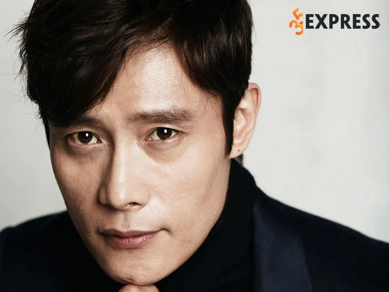 tieu-su-cua-lee-byung-hun-35express