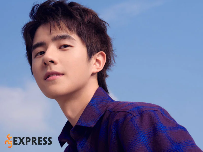 tieu-su-cua-luu-hao-nhien-35express
